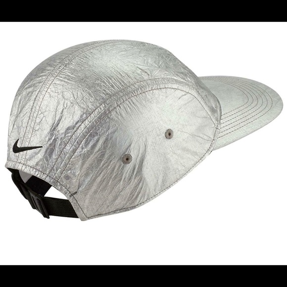 nike mars landing cap